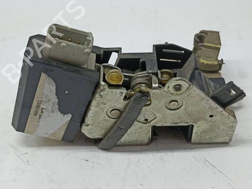 Rear left lock BMW 5 (E39) 525 tds | BP9491407C100 