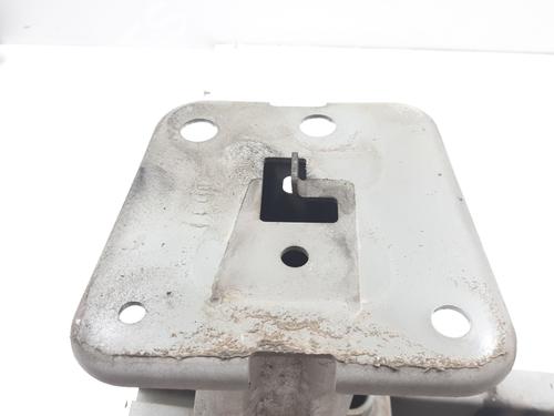 Front bumper reinforcement RENAULT TRAFIC III Van (FG_) 1.6 dCi 95 (FGMJ, FGMR) | BP28448273C109