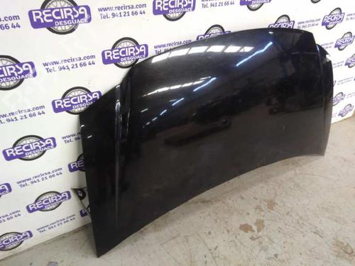 Hood CHRYSLER VOYAGER IV (RG, RS)  | BP9479722C1 
