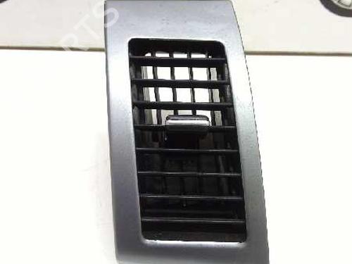 Used Air vent MITSUBISHI OUTLANDER II (CW_W) 2.0 DI-D (CW8W) (140 hp) 11674682