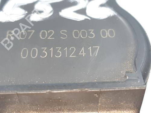Ignition coil AUDI A5 Sportback (8TA) 2.0 TFSI | BP32329691M94 - Image 6