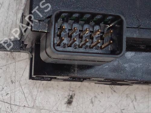 Elektronisk modul VW GOLF V (1K1)  | BP9961284M83 