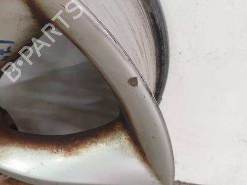 Rim NISSAN QASHQAI / QASHQAI +2 I (J10, NJ10, JJ10E)  | BP18708810C45 