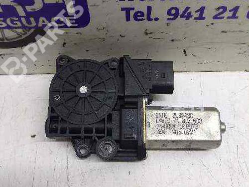 rear-left-window-mechanism-bmw-1-e81-118-d-71002603-2006-2007-2008-2009-2010-2011-2012-9482685 main image