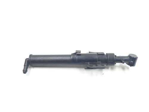 Used Headlight washer Headlight washer LAND ROVER DISCOVERY SPORT (L550) 2.0 D (150 hp) 35981366 35981366