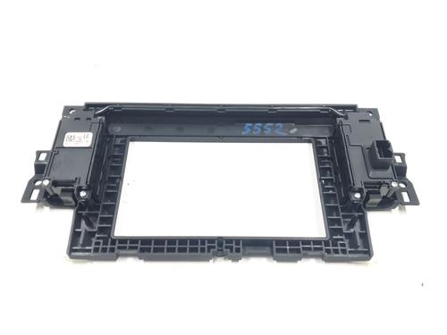 Switch LAND ROVER DISCOVERY SPORT (L550) 2.0 D | BP35954056I30 - Image 5