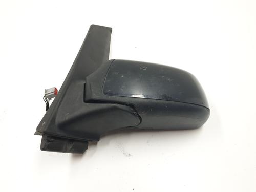 Left mirror FORD C-MAX (DM2)  | BP26718533C26 