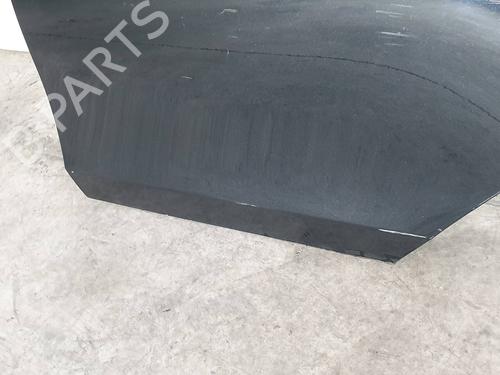 Left rear door BMW 1 (E87) 118 d | BP14921358C4 