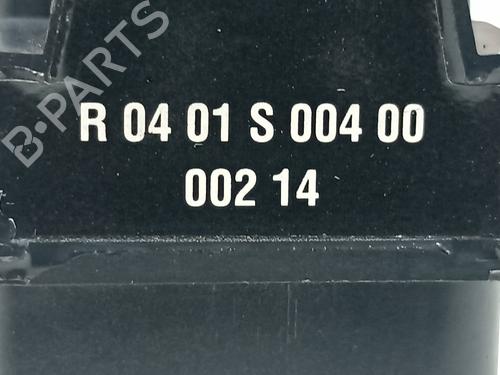 Tennspole SEAT IBIZA III (6L1)  | BP10334888M94