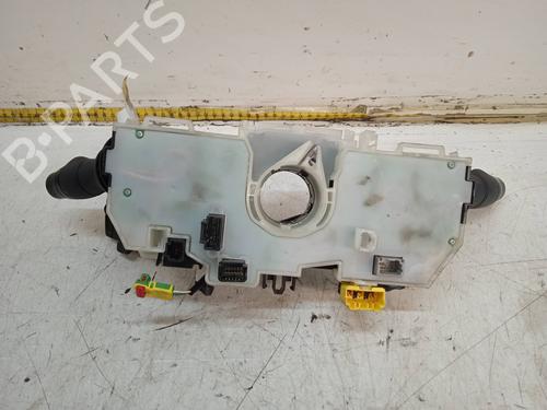 Switch RENAULT MEGANE III Hatchback (BZ0/1_, B3_) 1.5 dCi (BZ09, BZ0D, BZ1W, BZ29, BZ14) | BP9469596I30 