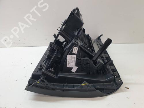 Glove box VW POLO VI (AW1, BZ1, AE1)  | BP17155331C95 