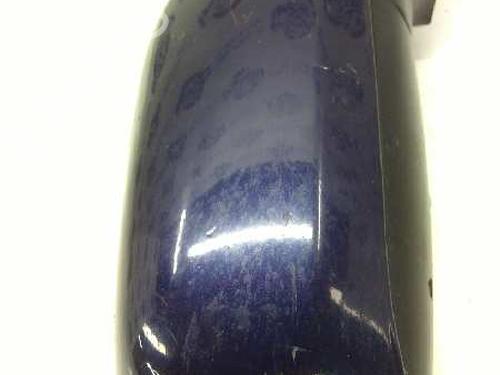 Right mirror SKODA OCTAVIA I (1U2)  | BP9464574C27 