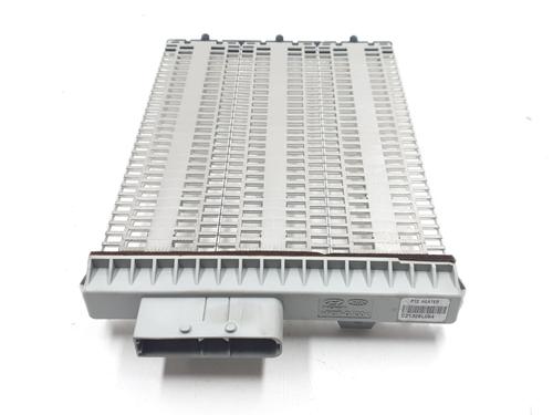 Used Electronic module Electronic module KIA CEED (CD) 1.6 CRDi 136 Eco-Dynamics+ (136 hp) 33334120 33334120