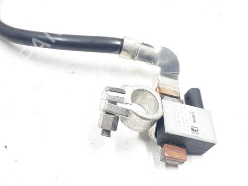 Electronic module BMW 3 (F30, F80) 316 d | BP40150906M83 - Image 3