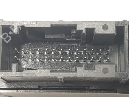 Electronic module LAND ROVER RANGE ROVER EVOQUE (L538) 2.2 D 4x4 | BP36074905M83  - Image 5
