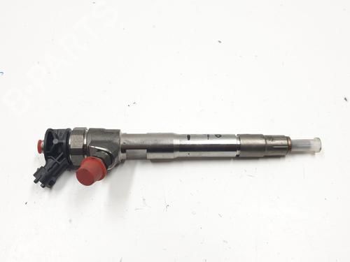 Used Injector Injector 36040935 36040935