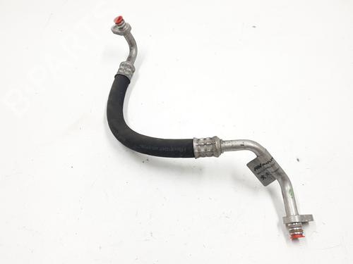 Used AC pipe AC pipe 36500618 36500618