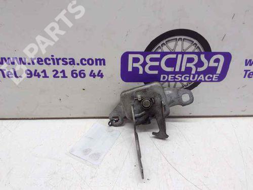 hood-lock-dacia-duster-hs_-16-16v-lpg-2010-2011-2012-2013-2014-2015-2016-2017-2018-9465080 main image