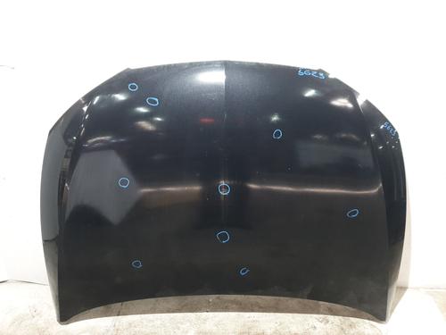 Used Hood Hood SEAT LEON (5F1) 1.6 TDI (105 hp) 39943836 39943836