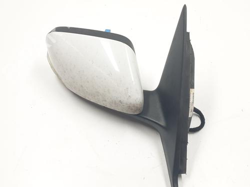 Bakspejl Højre VOLVO S40 II (544) 2.0 D | BP29973353C27