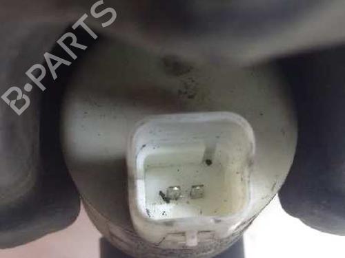 Windscreen washer tank CITROËN C4 I (LC_)  | BP9480759C113 