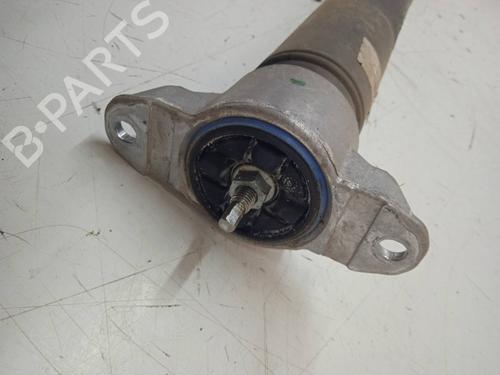 Left rear shock absorber FORD KUGA II (DM2)  | BP10991272M18 