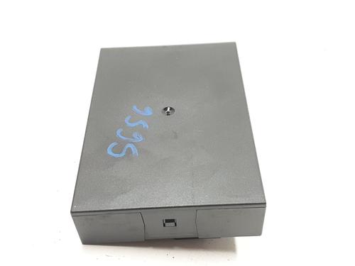 Electronic module VW PASSAT B6 (3C2) 2.0 TDI | BP38704353M83 - Image 5