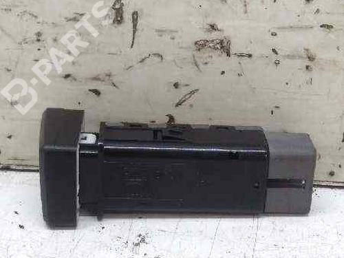 Switch KIA CARENS II MPV (FJ) 2.0 CRDi | BP9478787I30 