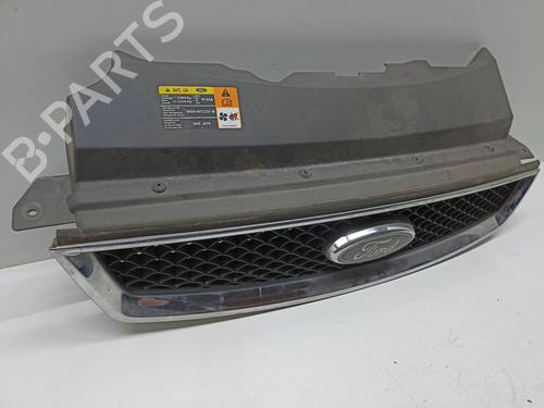 Grille FORD FOCUS II (DA_, HCP, DP)  | BP9479517C40 