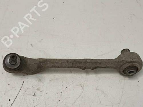 Used Left front suspension arm BMW 1 Coupe (E82) [2006-2013]  9734770