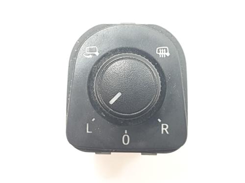 Mirror switch SEAT LEON (5F1) 1.6 TDI | BP38539433I25 - Image 2