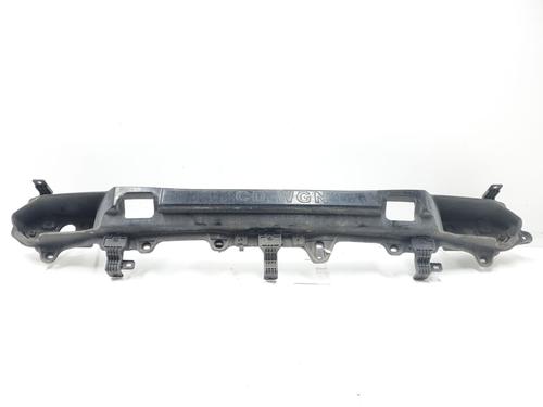 Used Rear bumper reinforcement Rear bumper reinforcement KIA CEED (CD) 1.6 CRDi 136 Eco-Dynamics+ (136 hp) 33334129 33334129