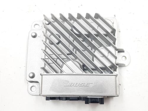 Electronic module MAZDA 6 Estate (GJ, GL) 2.2 D | BP39031469M83 - Image 2
