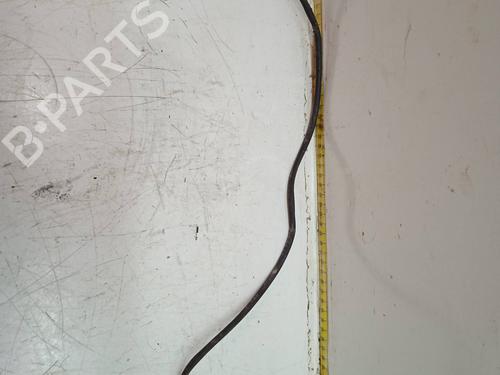 Used Electronic sensor FIAT 500 (312_) [2007-2025]  9487084
