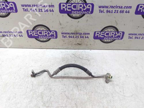 Used AC pipe FORD S-MAX (WA6) [2006-2014]  14238432