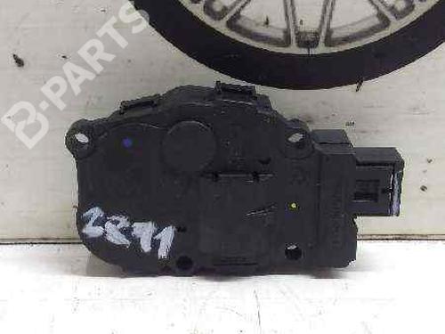 Used Heater blower motor BMW 1 (E87) 118 d (143 hp) 9482689