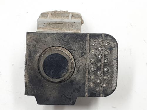 Electronic module HYUNDAI i30 Estate (GD) 1.6 CRDi | BP34622649M83 - Image 4