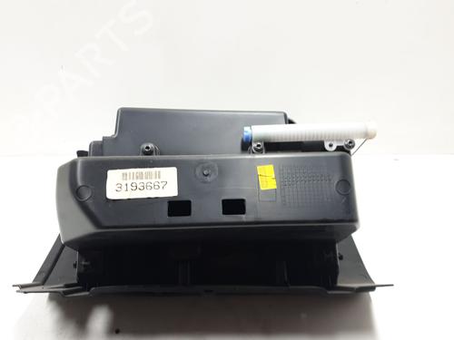 Glove box VOLVO V40 Hatchback (525) D3 | BP39956826C95 - Image 7
