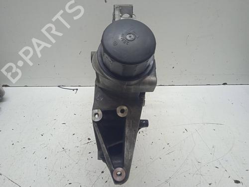 Support MERCEDES-BENZ M-CLASS (W163)  | BP14240187C155 