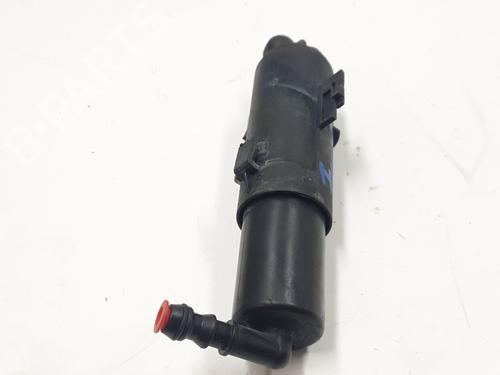 Headlight washer AUDI A5 (8T3) 3.0 TDI quattro | BP37264506E17 - Image 4