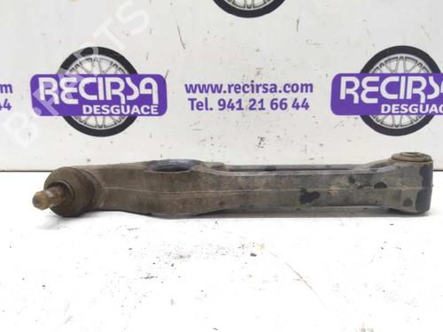 Right front suspension arm SUZUKI IGNIS I (FH)  | BP9471031M13 