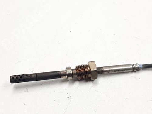 Electronic sensor OPEL ASTRA J (P10) 1.3 CDTI (68) | BP39163118M84 - Image 2
