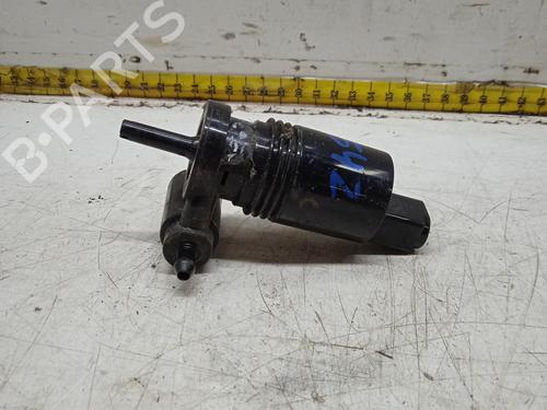 Washer pump MINI MINI (R56) Cooper | BP25881962E24 