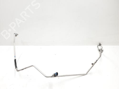 Used AC pipe AC pipe 14239012 14239012