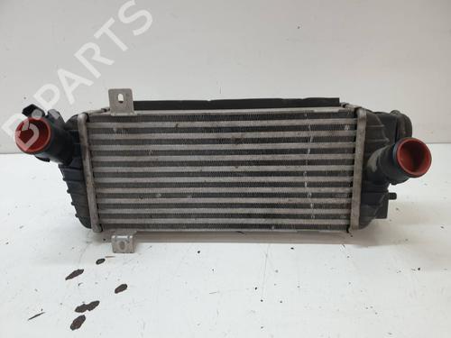 Intercooler HYUNDAI TUCSON (TL, TLE)  | BP18708754M30 