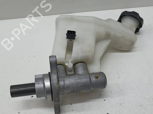 Brake master cylinder KIA SPORTAGE III (SL)  | BP9468062M77 