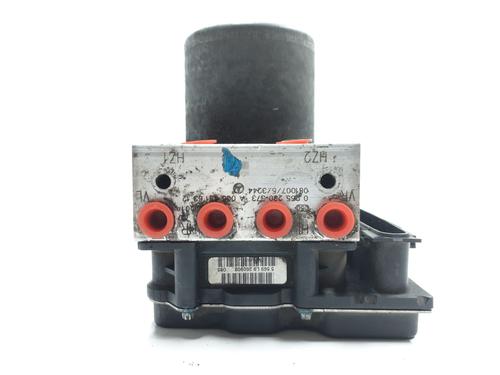 Used ABS pump MERCEDES-BENZ A-CLASS (W169) A 180 CDI (169.007, 169.307) (109 hp) 18960137