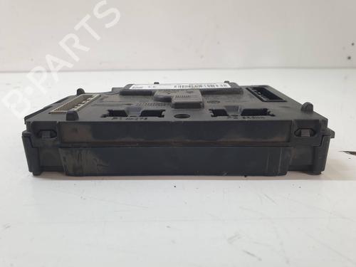 Electronic module RENAULT CLIO IV (BH_)  | BP18356828M83 