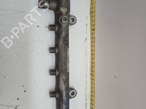 Used Injection rail MERCEDES-BENZ SPRINTER 3,5-t Van (B906) [2006-2020]  9486941
