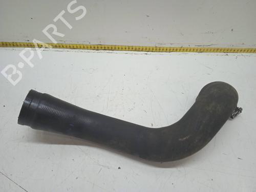 Pipe LAND ROVER FREELANDER 2 (L359)  | BP14239682M125 